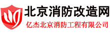 上海邁澤國(guó)際物流有限公司